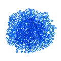 Image of Mill Hill Seed Beads 60020 Royal Blue