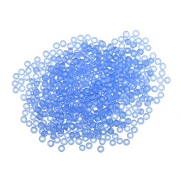 Mill Hill Seed Beads 60168 Sapphire