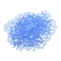 Image of Mill Hill Seed Beads 60168 Sapphire