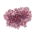 Image of Mill Hill Seed Beads 62012 Royal Plum