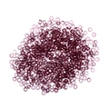 Image of Mill Hill Seed Beads 62024 Heather Mauve