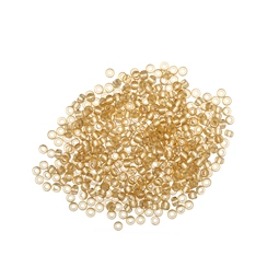 Mill Hill Seed Beads 62031 Gold