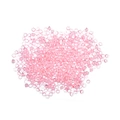 Image of Mill Hill Seed Beads 62033 Dusty Pink