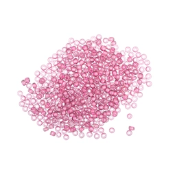 Seed Beads 62037 Mauve