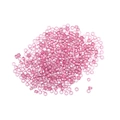 Image of Mill Hill Seed Beads 62037 Mauve