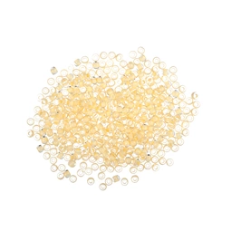 Mill Hill Seed Beads 62039 Ivory Creme