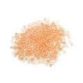 Image of Mill Hill Seed Beads 62040 Apricot