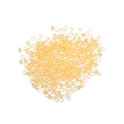 Seed Beads 62041 Buttercup