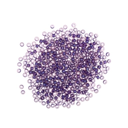 Seed Beads 62042 Royal Purple