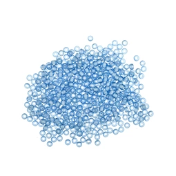 Seed Beads 62046 Pale Blue