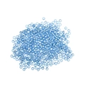 Image of Mill Hill Seed Beads 62046 Pale Blue