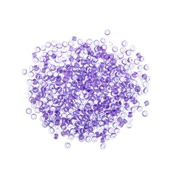 Mill Hill Seed Beads 62047 Lavender