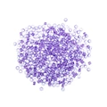 Image of Mill Hill Seed Beads 62047 Lavender