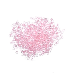 Mill Hill Seed Beads 62048 Pink Parfait