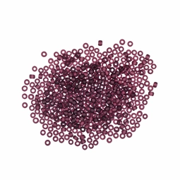 Seed Beads 62056 Boysenberry