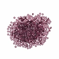 Image of Mill Hill Seed Beads 62056 Boysenberry