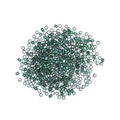 Image of Mill Hill Seed Beads 65270 Bottle Green