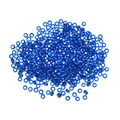 Image of Mill Hill Petite Beads 40020 Royal Blue