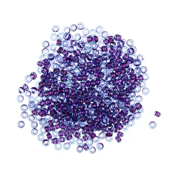 Petite Beads 40252 Iris