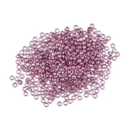 Mill Hill Petite Beads 40553 Old Rose