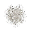 Image of Mill Hill Petite Beads 42010 Ice