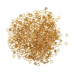 Mill Hill Petite Beads 42011 Victorian Gold
