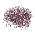 Image of Mill Hill Petite Beads 42024 Heather Mauve