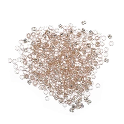 Mill Hill Petite Beads 42027 Champagne
