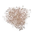 Image of Mill Hill Petite Beads 42027 Champagne