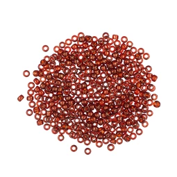 Mill Hill Petite Beads 42028 Ginger