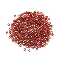 Image of Mill Hill Petite Beads 42028 Ginger