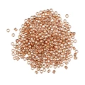 Image of Mill Hill Petite Beads 42030 Victorian Copper