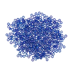 Mill Hill Petite Beads 42040 Periwinkle