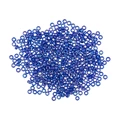 Image of Mill Hill Petite Beads 42040 Periwinkle