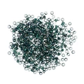 Image of Mill Hill Petite Beads 45270 Bottle Green