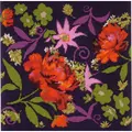 Image of Maia Garlandia Tapestry Kit