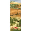 Image of Heritage Tuscany - Aida Cross Stitch Kit