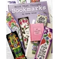 Image of Cross Stitch Books Hold that Thoughtmarks Book