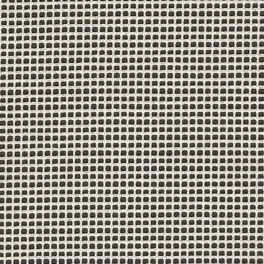 Zweigart 7 Count Twist Interlock Canvas - Ecru Fabric