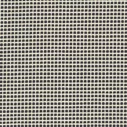 Zweigart 7 Count Twist Interlock Canvas - Ecru Fabric