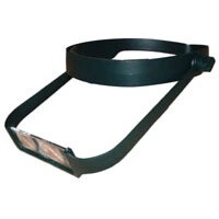Image 1 of Headband Magnifier