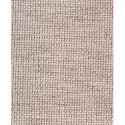 Zweigart Aida - 14 count - 54 Rustico (3279) Fabric