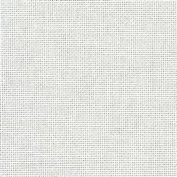 Zweigart 18 Count Aida - Antique White Fabric