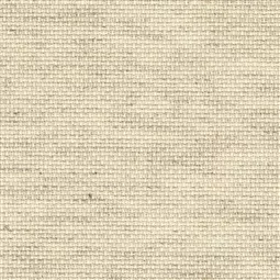 Zweigart 14 Count Aida - Rustico Fabric