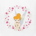 Image of Anchor Floral Tinkerbell Cross Stitch Kit