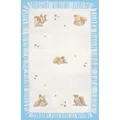 Image of Anchor Dumbo Afghan Cross Stitch Kit