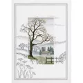 Image of Derwentwater Designs Winter Tree Cross Stitch Kit