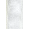 Image of Charles Craft Fabrics White Hardanger 22 Count Fabric