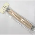 Image of None Branded 9 inch No-Sew Rollers (Pair)