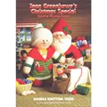 Image of Knitting Books Christmas Special